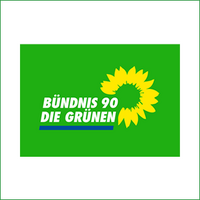 BÜNDNIS 90/Die Grünen Kreisverband Lippe gegen die B239n