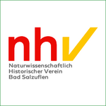 NHV Bad Salzuflen gegen den Bau der Bundesstrasse B239n in Lippe