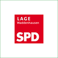 SPD Ortsverein Lage-Waddenhausen gegen die B239n