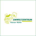 Umweltzentrum Heerser Mühle gegen den Bau der Bundesstrasse B239n in Lippe