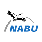 NABU Lippe gegen den Bau der Bundesstrasse B239n in Lippe