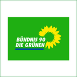Bündnis 90 - die Grünen gegen den Bau der Bundesstrasse B239n in Lippe