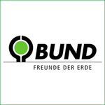 BUND - Bund für Umwelt und Naturschutz Deutschland gegen den Bau der Bundesstrasse B239n