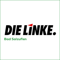 DIE LINKE, Bad Salzuflen gegen die B239n